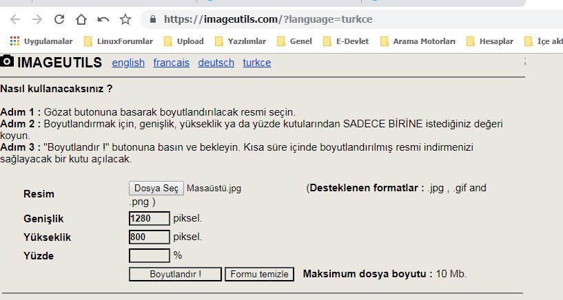 Resim Boyutlandırma.jpg