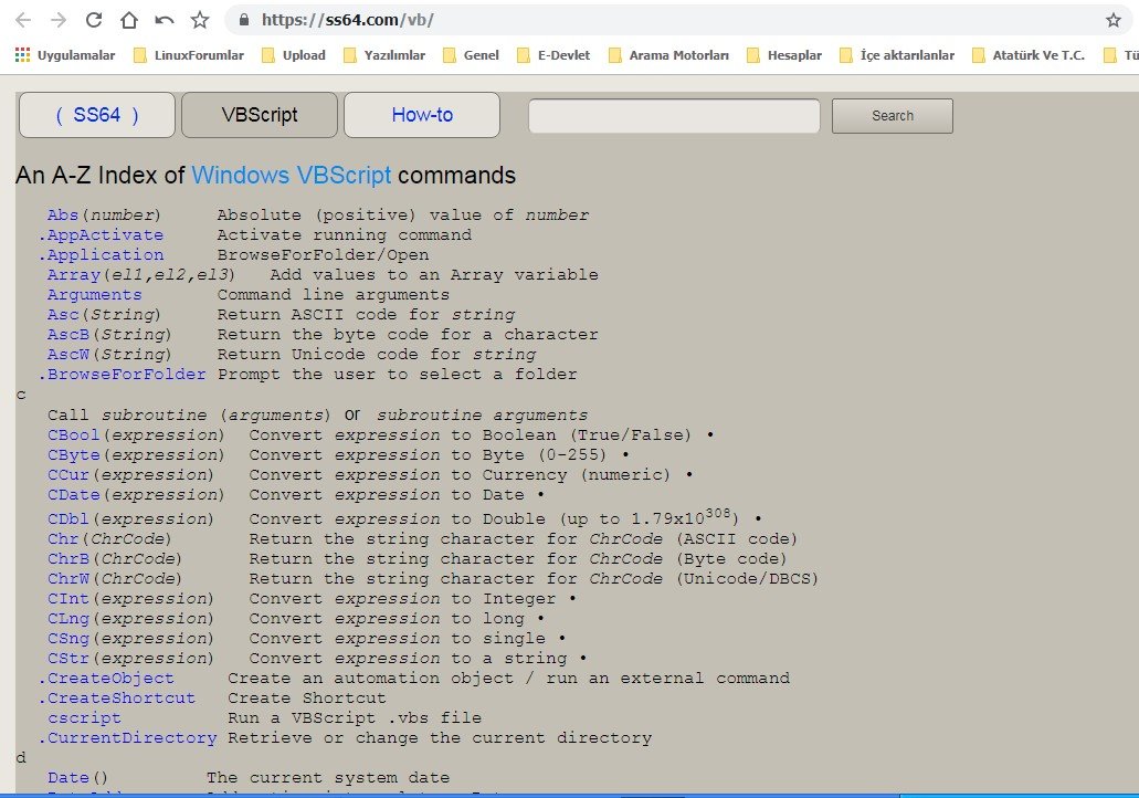 VBScript Web Sitesi.jpg
