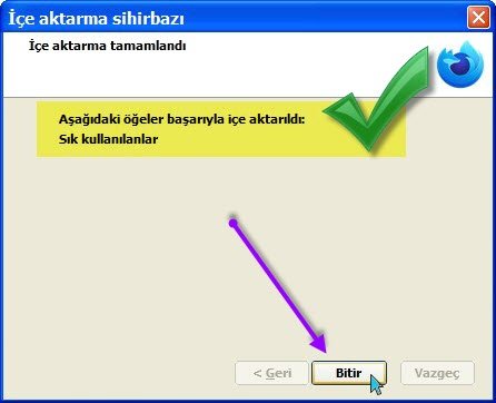 Yer işaretlerini ve ayarları dışa aktar-9.jpg