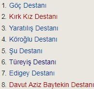 Destanlar.jpg Destanlar.jpg