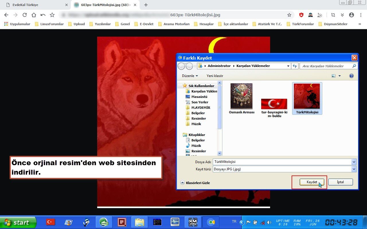 Bir Resmin Ebatları Değiştirmek-1.jpg
