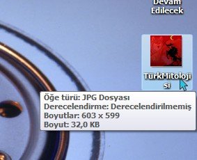 Bir Resmin Ebatları Değiştirmek-2.jpg