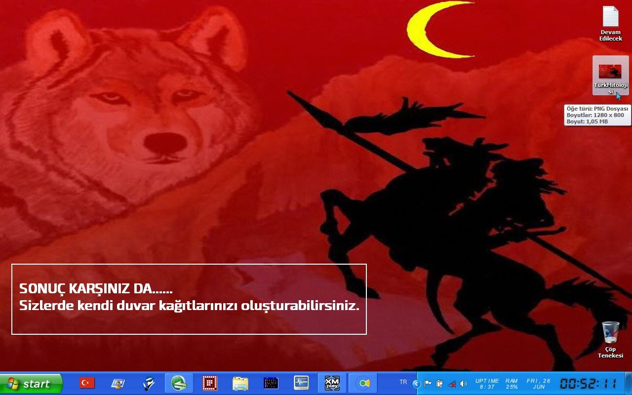 Bir Resmin Ebatları Değiştirmek-6.jpg