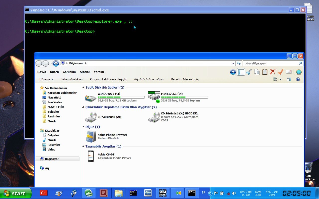MS-DOS'dan Windows Gezgini Açma.jpg MS-DOS'dan Windows Gezgini Açma.jpg