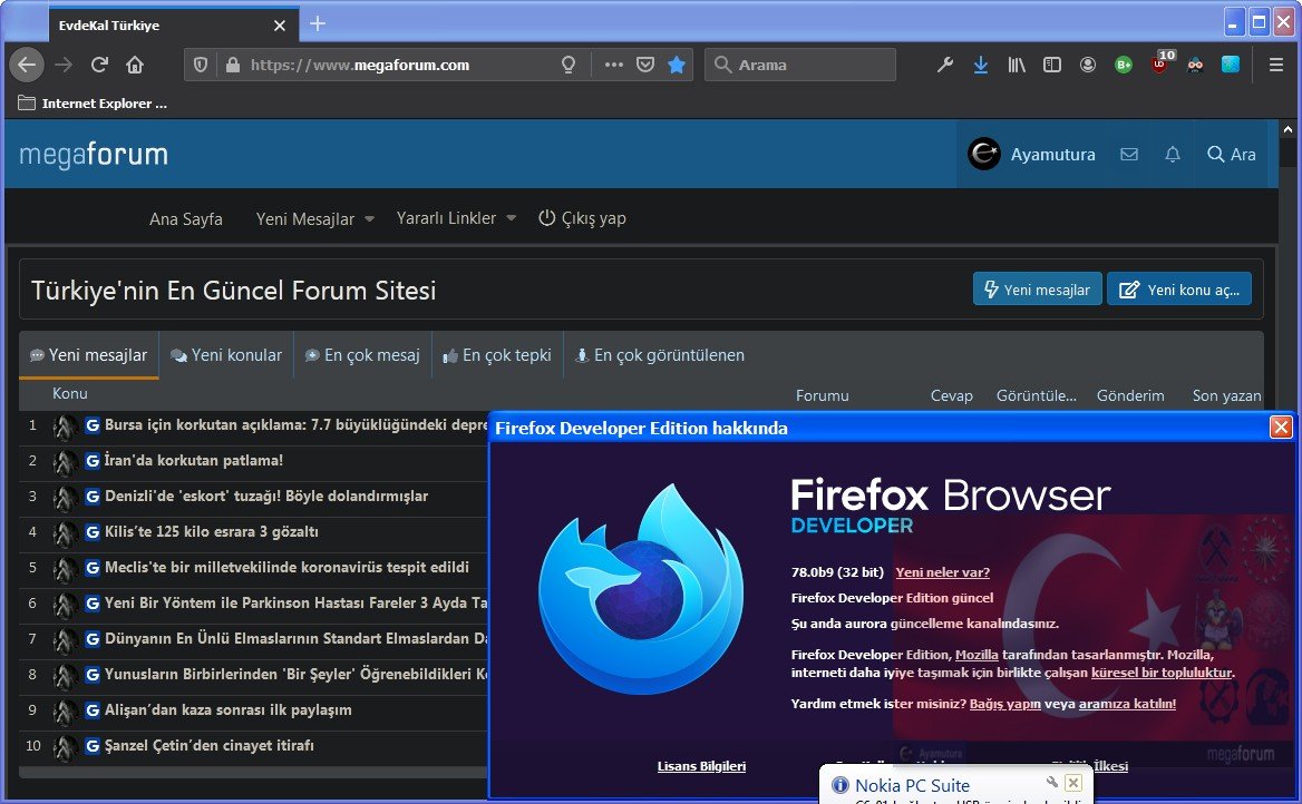 Firefox Web Tarayıcıları İçinde En İyisi.jpg