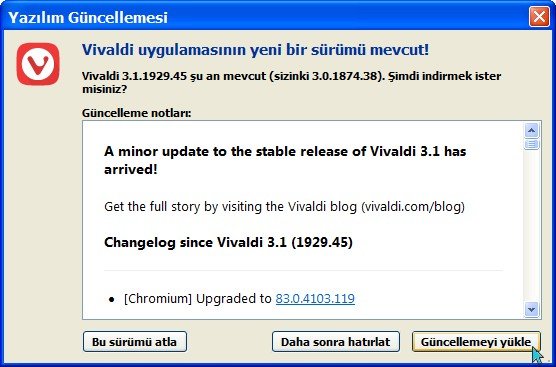 Vivaldi1.jpg Vivaldi1.jpg