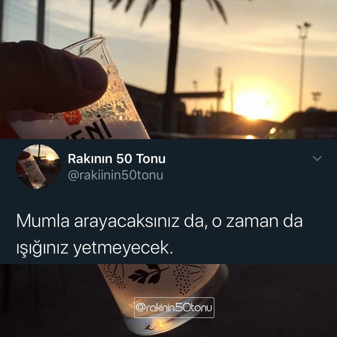 rakinin50tonu_CB554XaJDuh.jpg