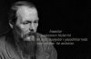 Dostoyevski-Sözleri-1.jpg