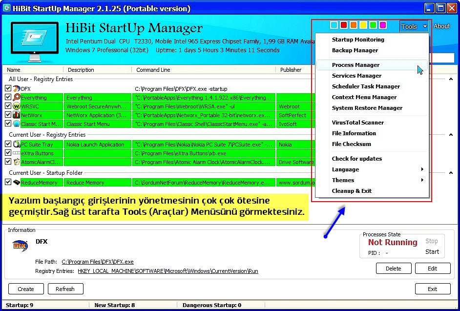 Startup Manager-2.jpg