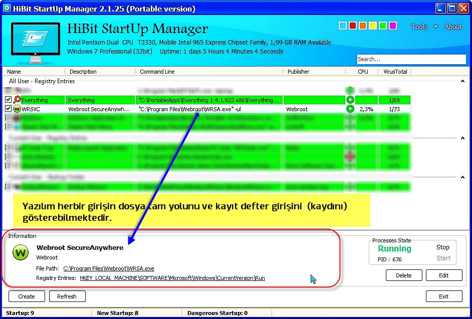 Startup Manager-3.jpg