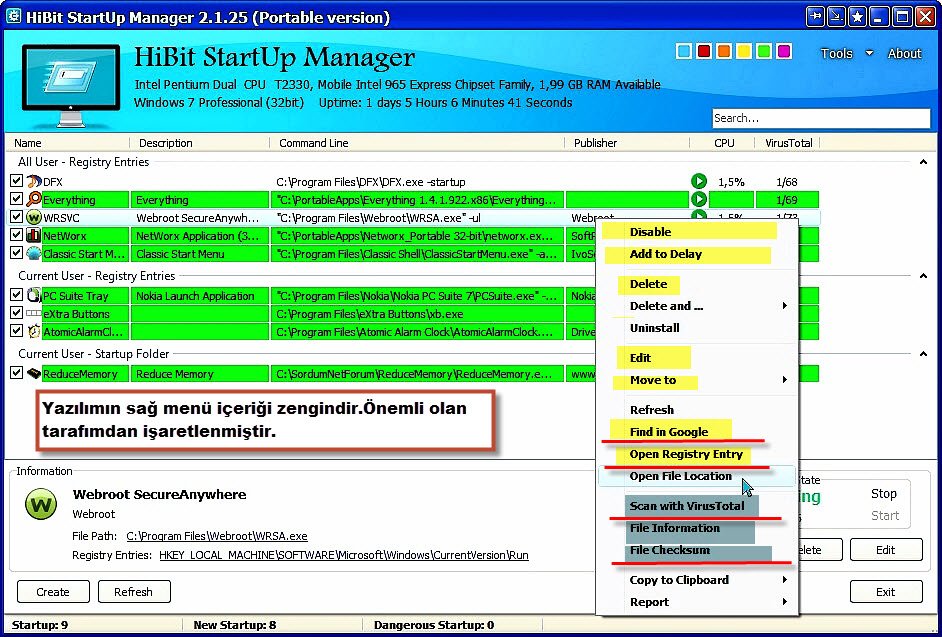 Startup Manager-4.jpg