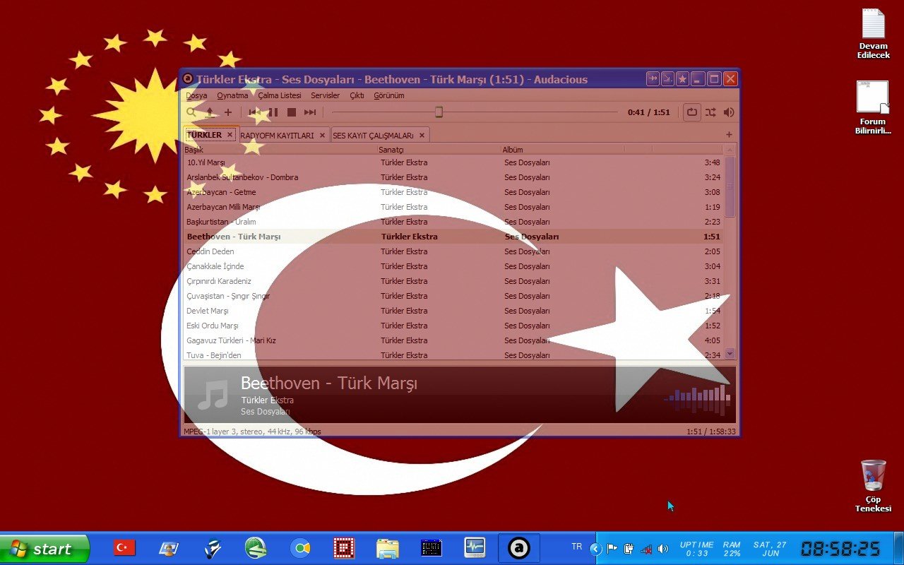 Ne Dinliyorsun Böyle....! 3.jpg