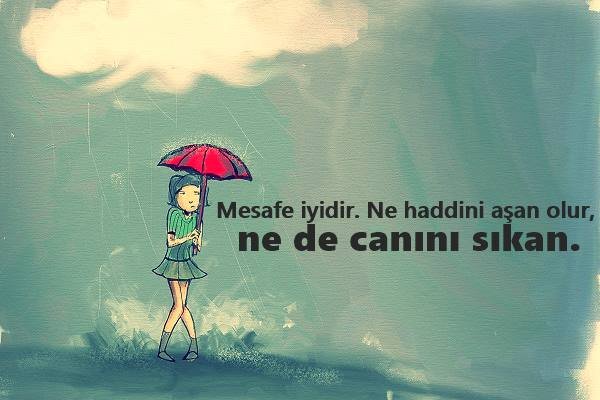Akıl-Veren-Sözler.jpg