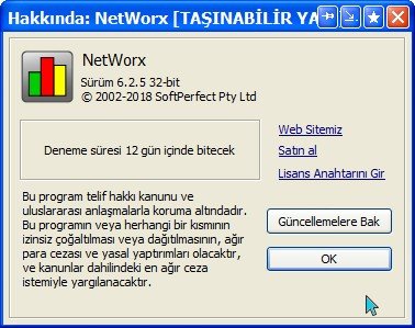 NetWorx-1.jpg NetWorx-1.jpg