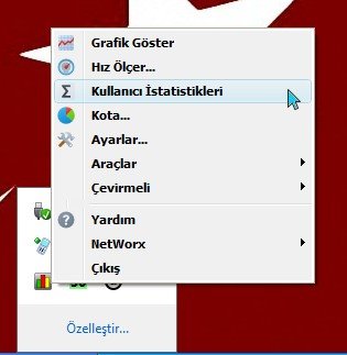 NetWorx-2.jpg NetWorx-2.jpg