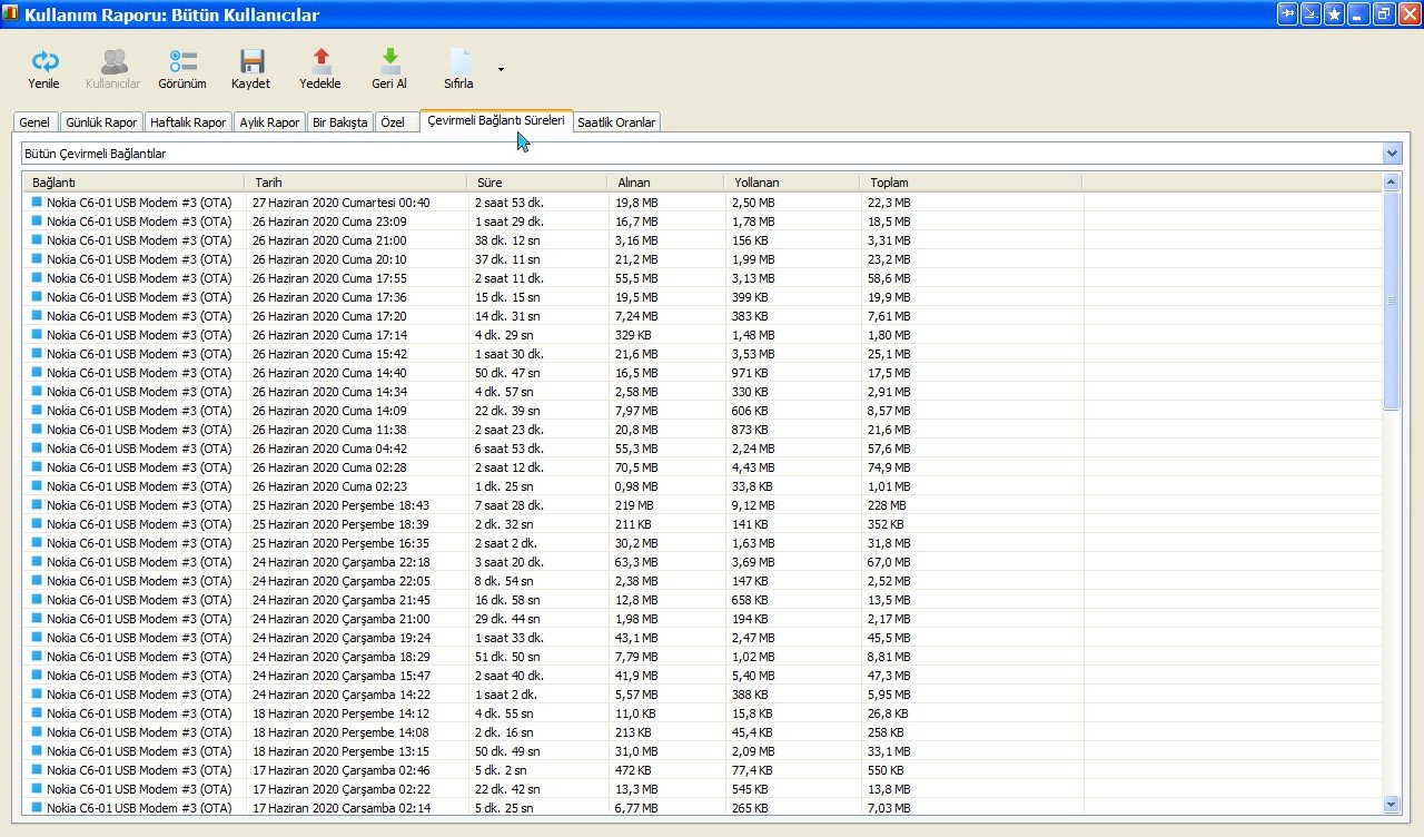 NetWorx-5.jpg NetWorx-5.jpg