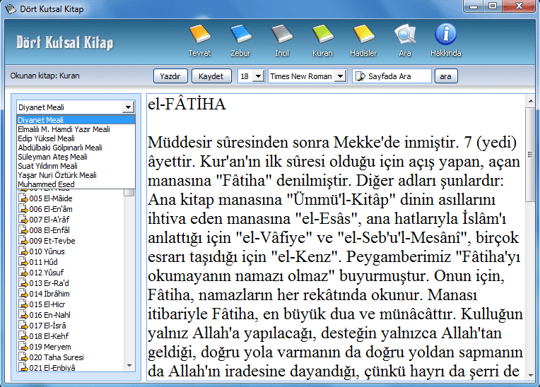 4_kutsal_kitap.png 4_kutsal_kitap.png