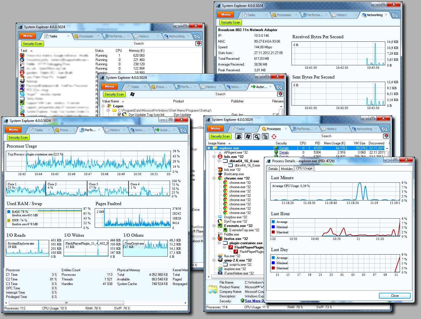 systemexplorer4.png systemexplorer4.png
