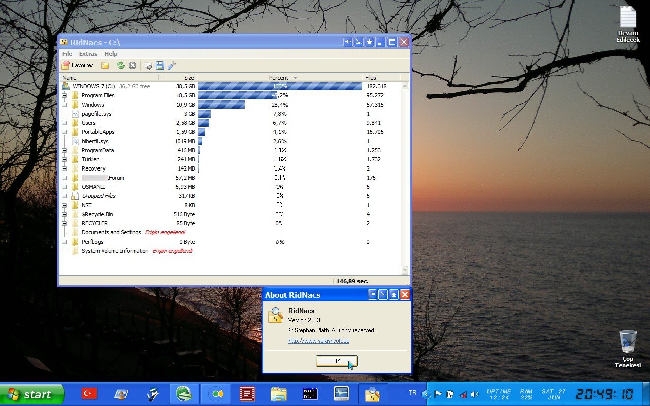 C Disk Analizi.jpg C Disk Analizi.jpg