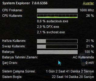 İdeal Windows RAM Kaynakları-2.jpg