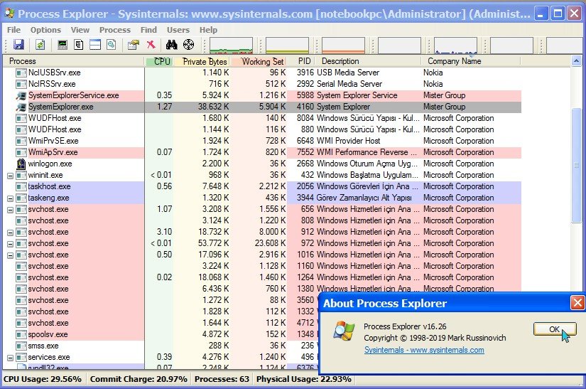 Process Explorer-1.jpg