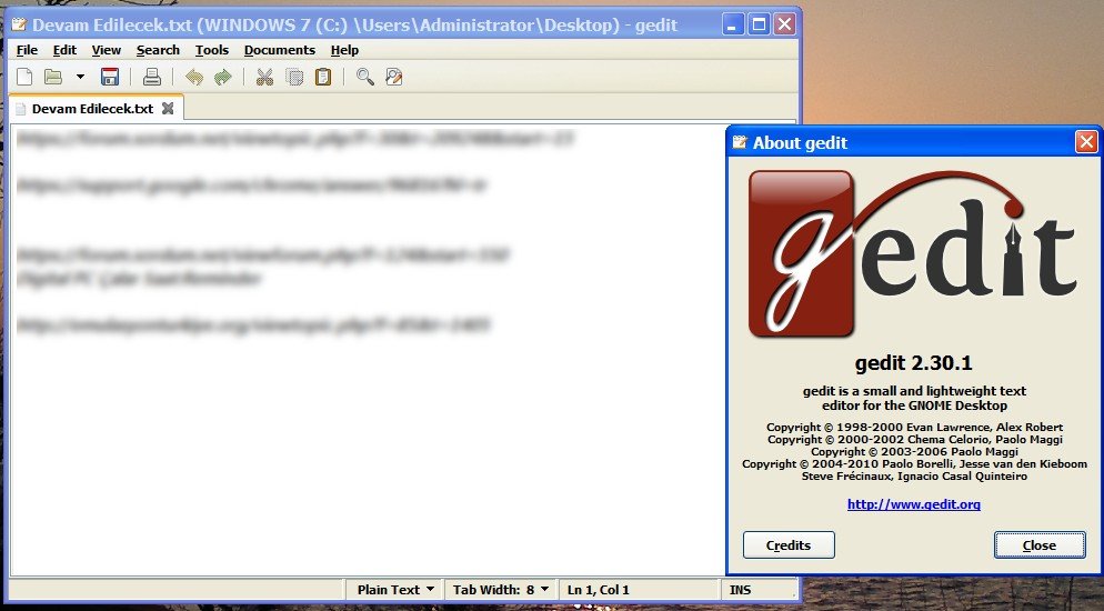 Gedit.jpg