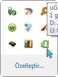 UGET-1.jpg UGET-1.jpg