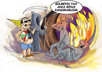 661.jpg