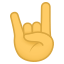 1593426107563.png