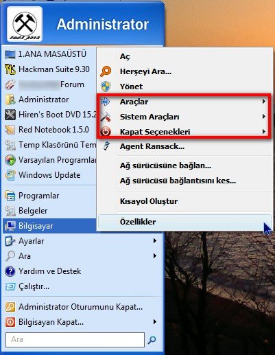 ECMENU-1.jpg