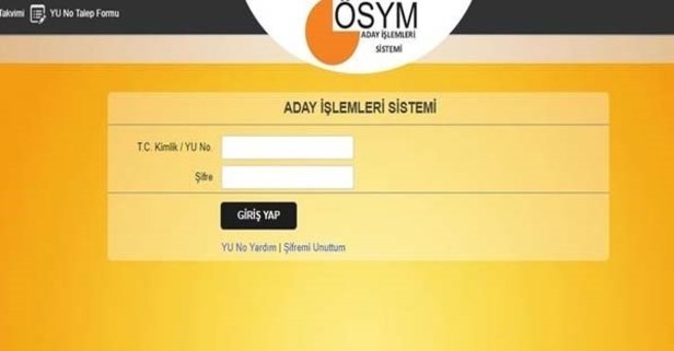 ÖYSM.jpg ÖYSM.jpg