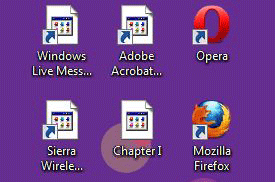 REASAS2.png REASAS2.png