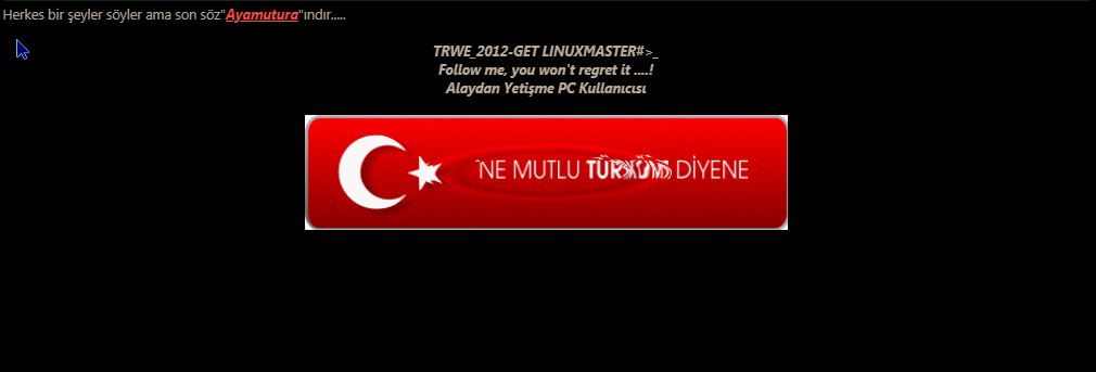 imza.png