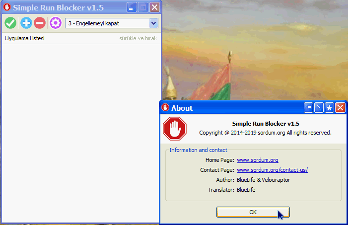 APPBLOK.png