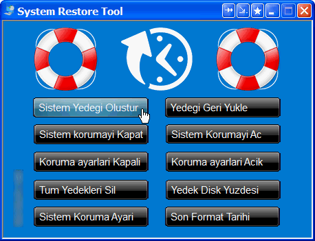 GERİYÜKLEME.png GERİYÜKLEME.png