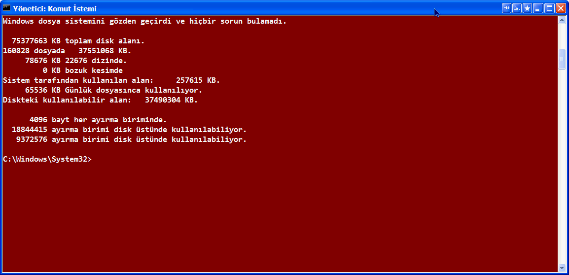 MS-DOS.png