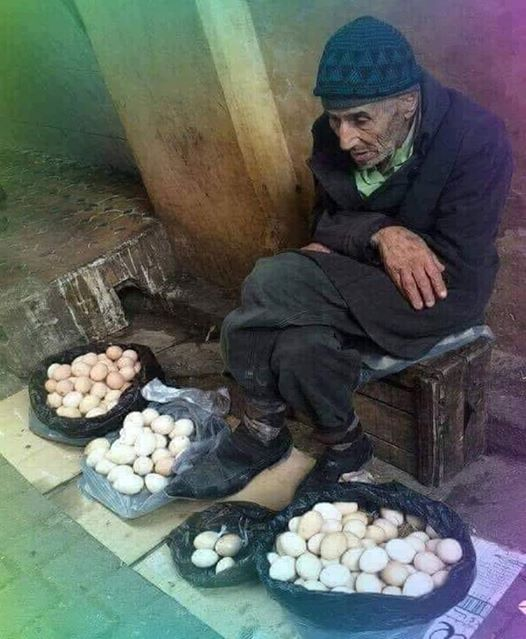 1593670730311.png