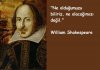 William-Shakespeare-Sozleri-22.jpg