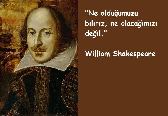 William-Shakespeare-Sozleri-22.jpg William-Shakespeare-Sozleri-22.jpg