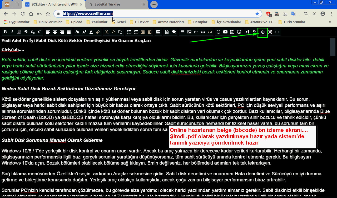 1.Resim.png 1.Resim.png