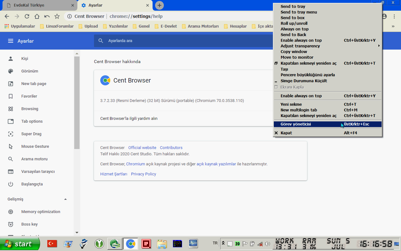 Chromium_Chrome.png Chromium_Chrome.png
