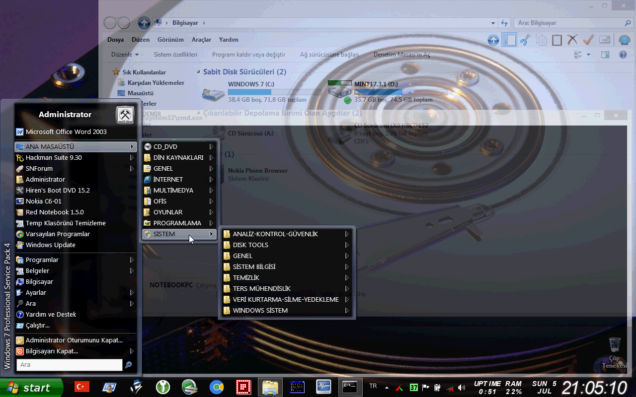 Windows Metro Aero Tema Glass.png Windows Metro Aero Tema Glass.png