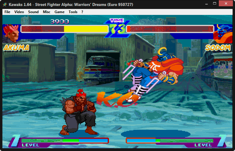 WinKawaks4.png WinKawaks4.png