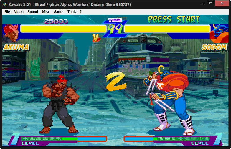 WinKawaks5.png WinKawaks5.png