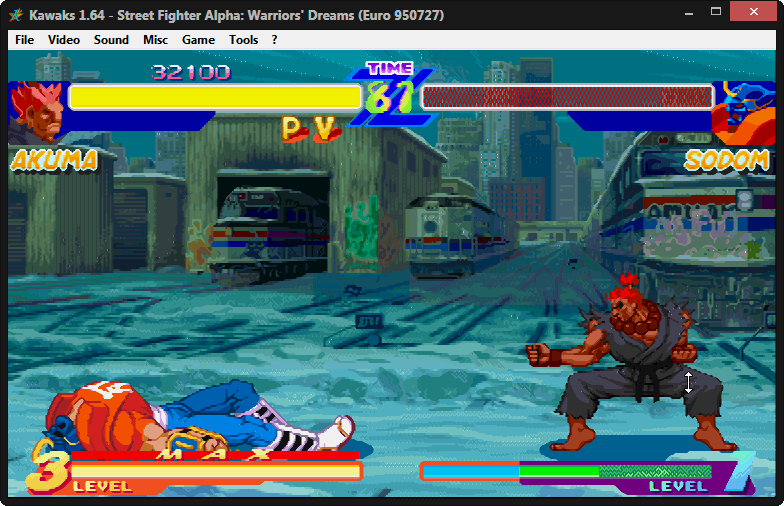WinKawaks6.png WinKawaks6.png