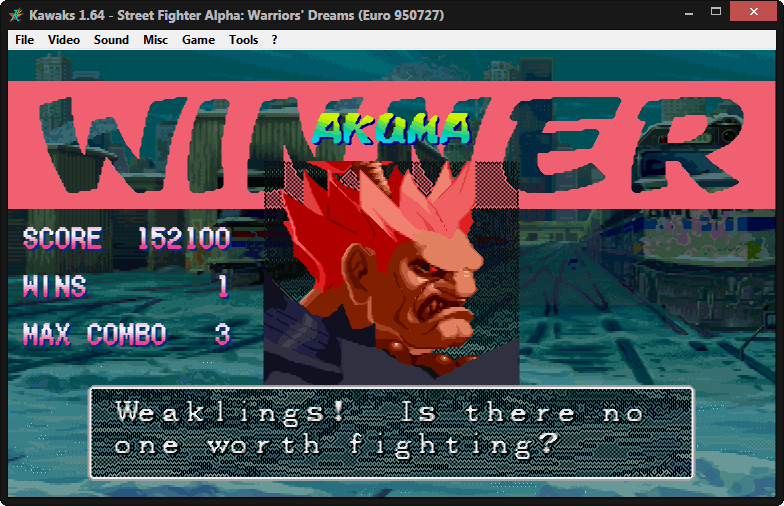 WinKawaks7.png WinKawaks7.png
