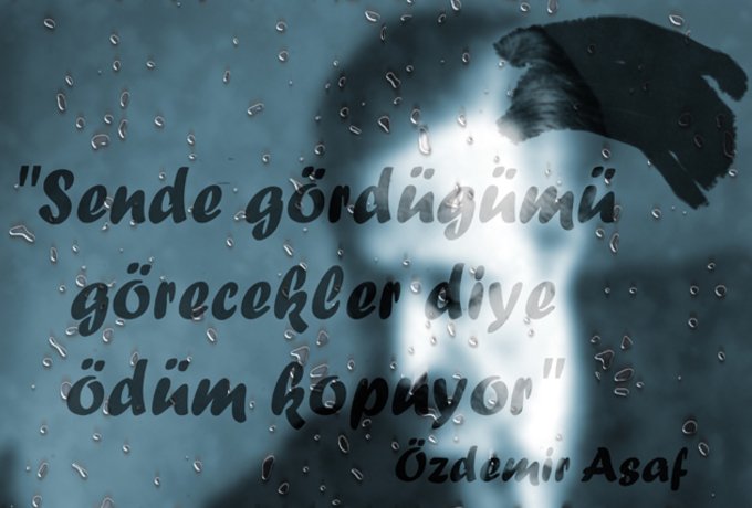 82d199ee5da940a03c8596c1d86318ae_main.jpg