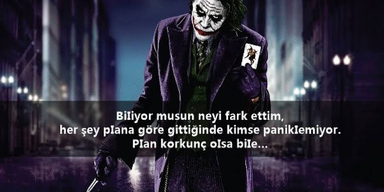 images (11).jpeg