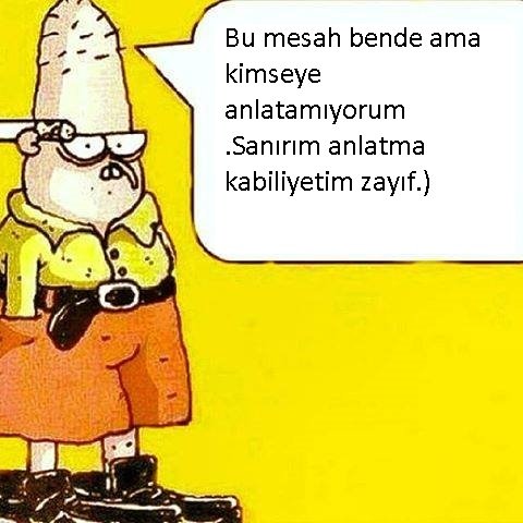 Al-sana-gerçek-dostluk-Baattin-Marley.jpg