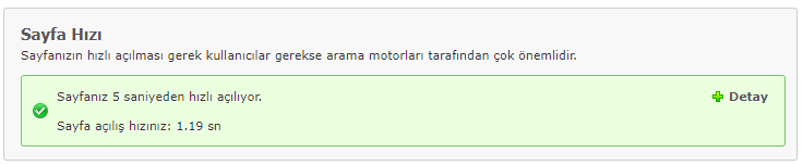 hız testi.png
